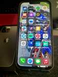 iPhone 13 pro Max 128