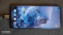 Xiaomi mi 10 t ( 6gb / 128gb )