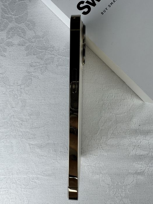 Iphone 13 Pro 128gb com Carregador