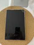 Tablet huawei matepad se 2023