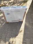 grzejnik Kermi Thermo V22 600x700