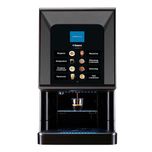 Кофемашина Saeco Phedra Evo Espresso