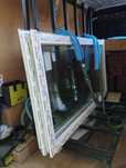 Nowe Okno Schuco 198x200