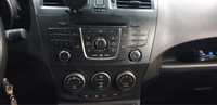 Radio do Mazda 5 2011