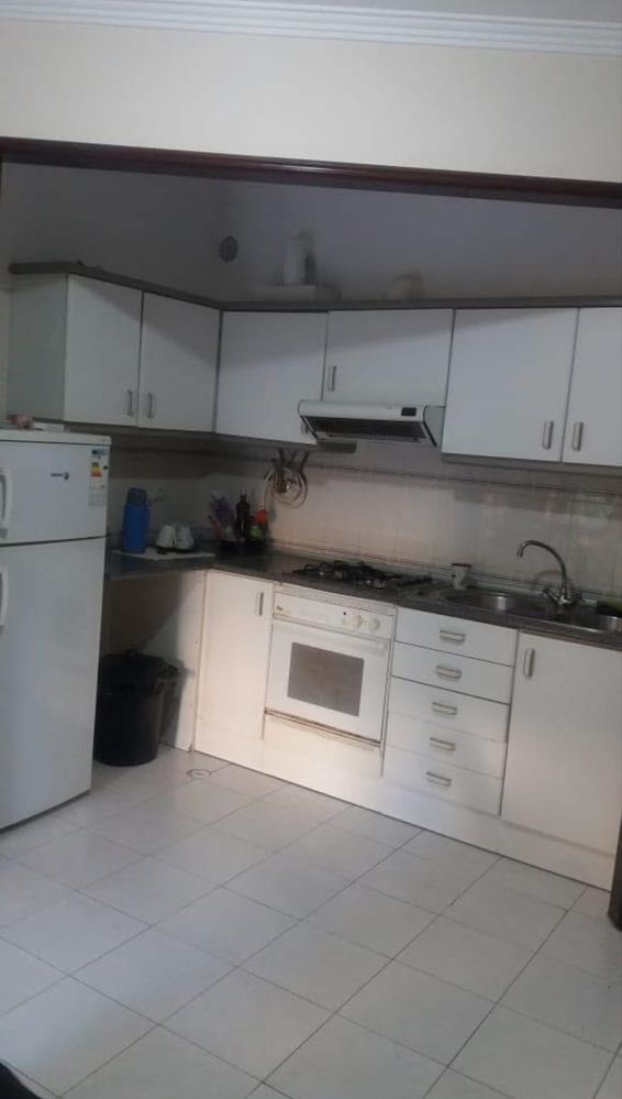 Apartamenfo t1 amora