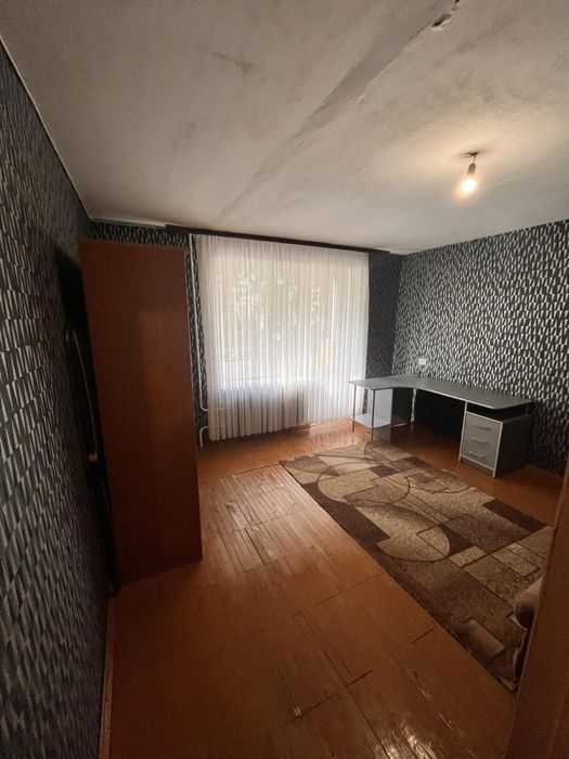 Здам 1 кімнатну квартиру Офіцерська