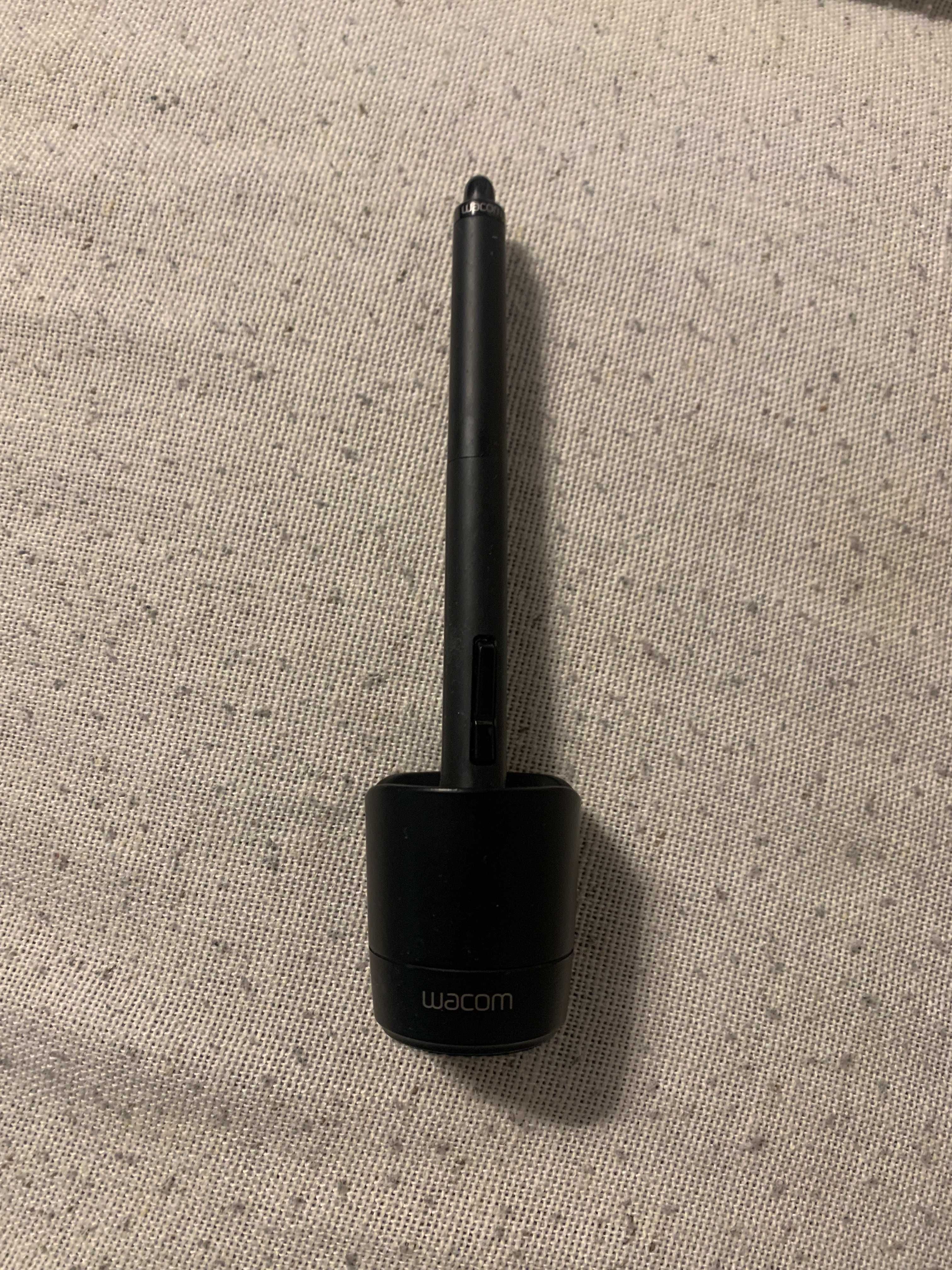 Tablet graficzny Wacom Intuos Pro M