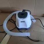 generator chloru do basenu 4 gr/h INTEX 230V