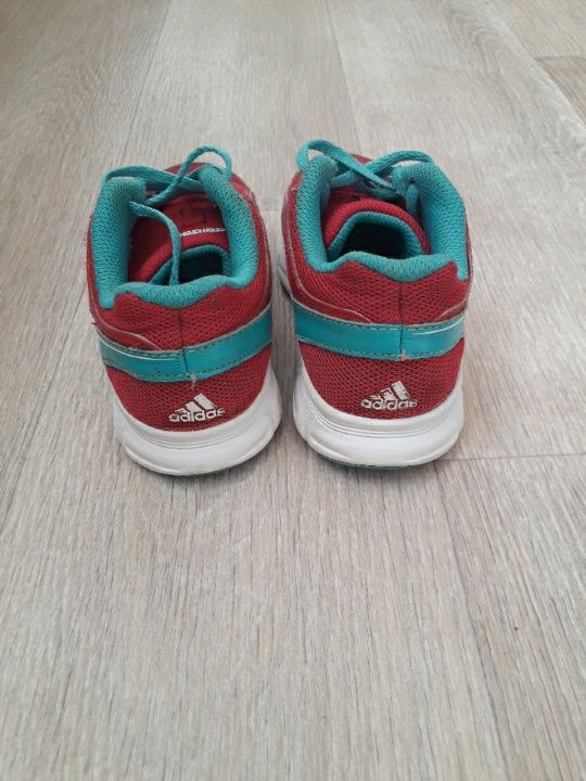 Кросівки Adidas р.31