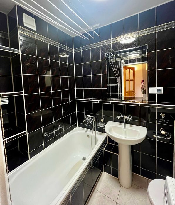 Słoneczna Kawalerka 30 m2, umeblowana  na wynajem od zaraz