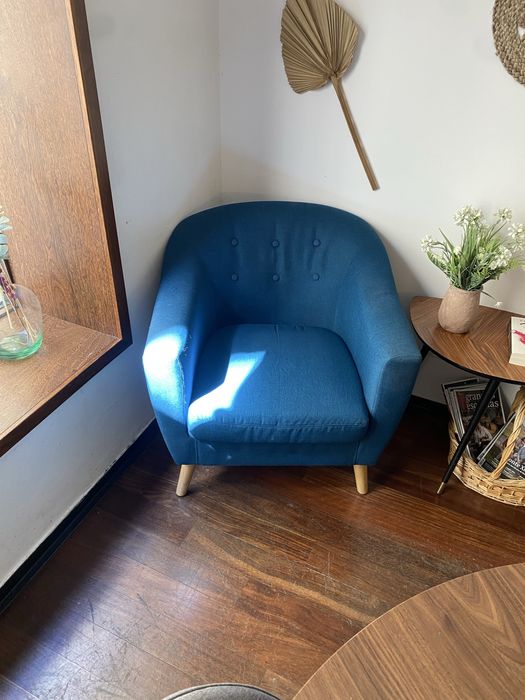 Sofas / Poltrona