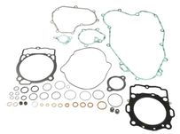 Komplet Uszczelek Silnika Ktm Exc 450 R 530 Excr 400 rok 08-11