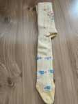 Sprzedam nowe rajstopy rozm 68/74