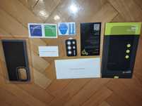 Etui do smartfona telefonu komórkowego nowe hit