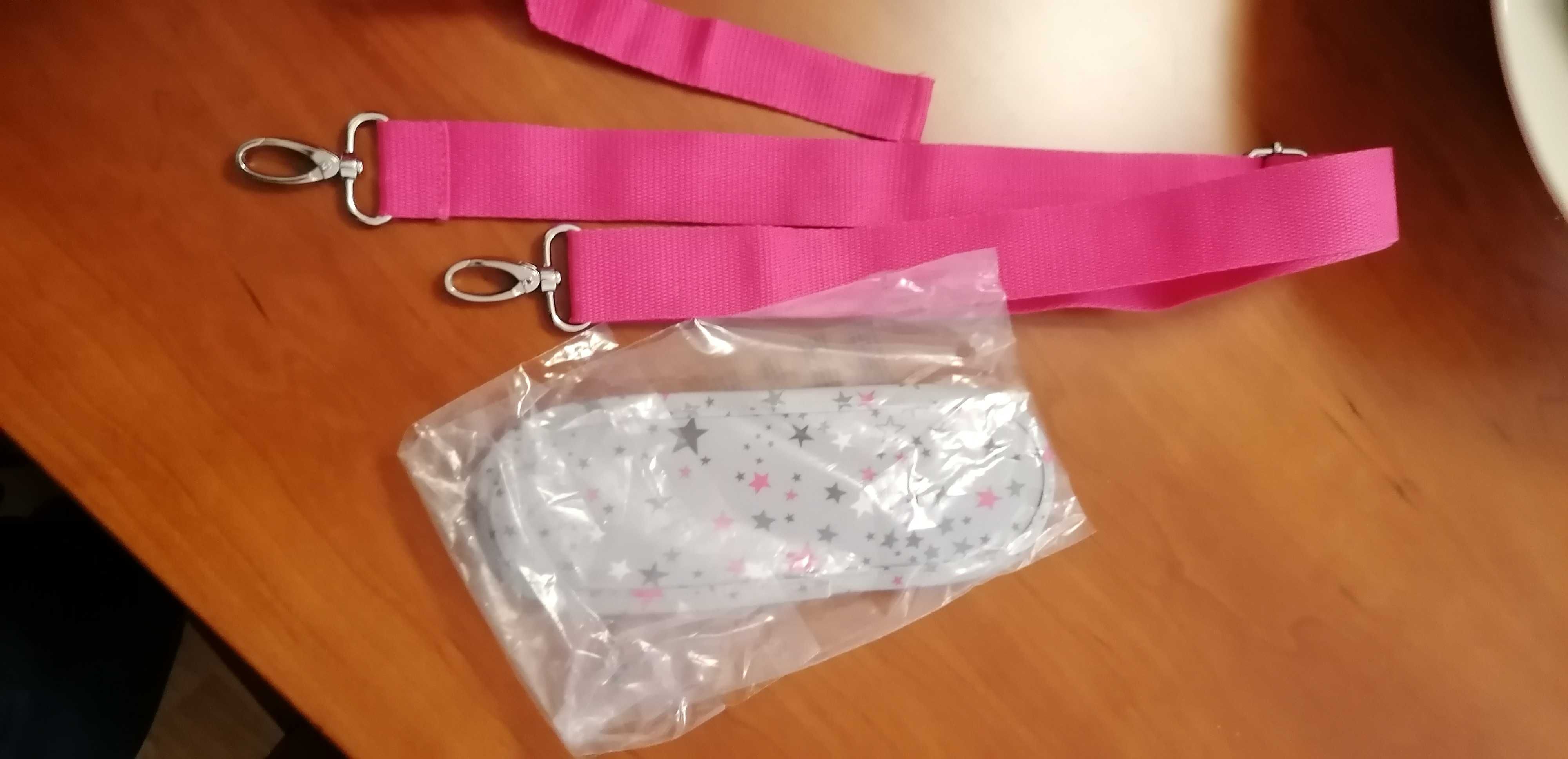 Cadeira de refeição TucTuc