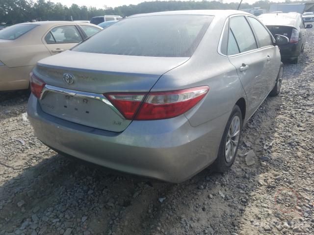 Разборка двигатель акпп дверь Toyota Camry USA 55 Тойота Камри