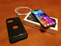 IPhone 13 mini 128GB