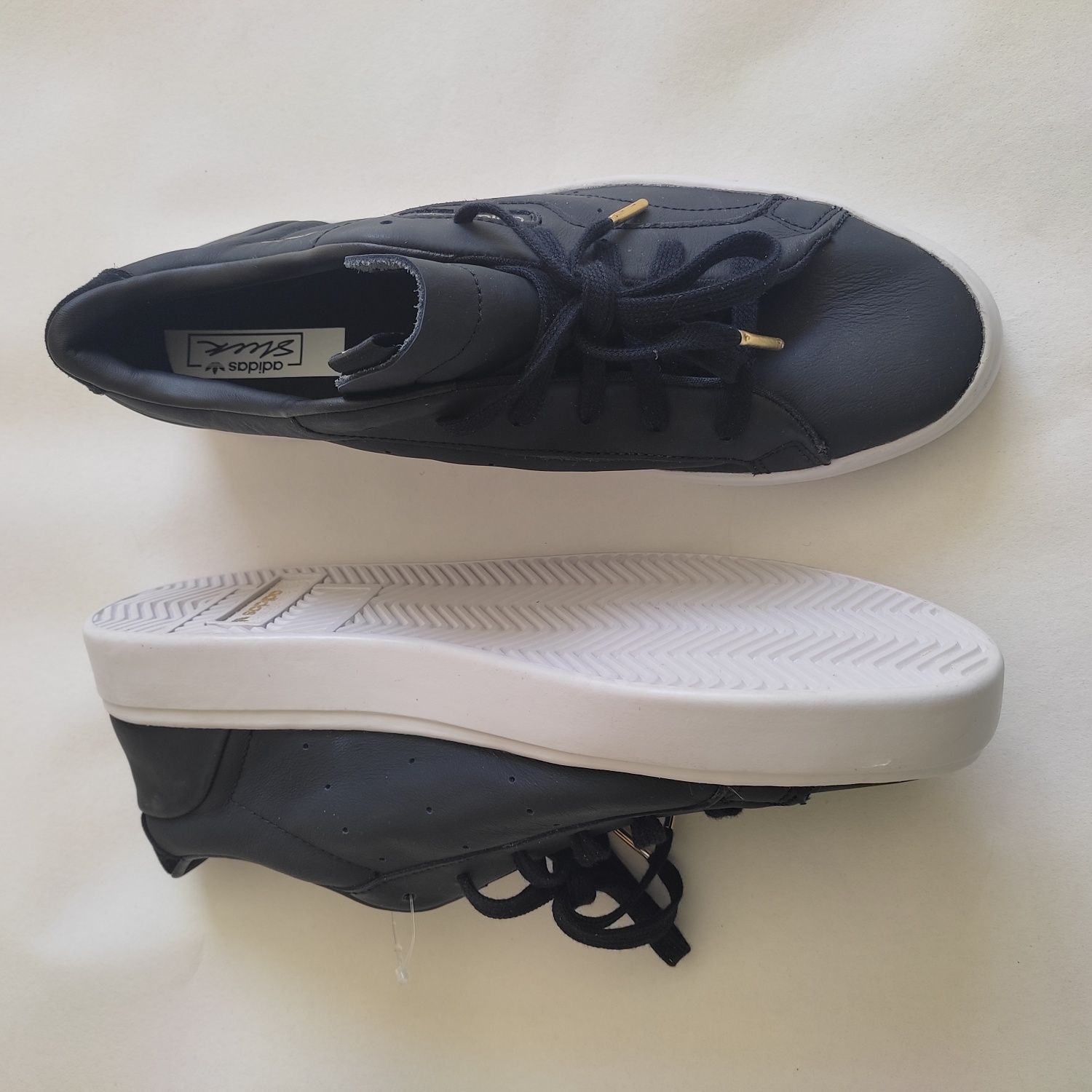 Adidas Sleek original