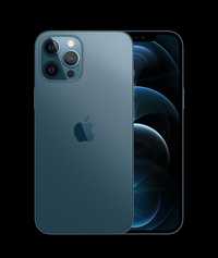 Apple iPhone 12 Pro Max | 128GB | kolory | klasa A | #2484b iGen