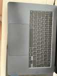 Apple Macbook Air 16GB 512 GBSSD gwarancja do 12.2025