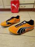 Шиповки для бега Puma