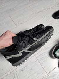 Сороконожки Nike Phantom розмір 44 28см tiempo mercurial superfly
