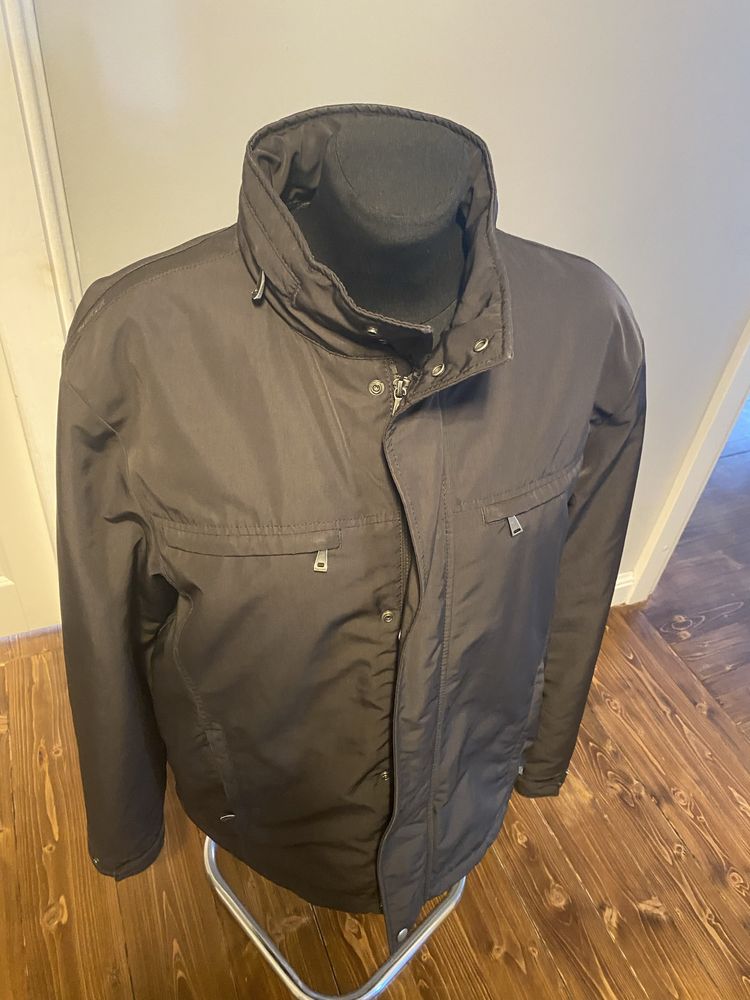 Geox respira kurtka wiosenna L/Xl