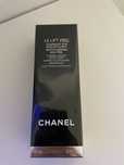 Chanel Le lift pro maska złuszczająca, restrukturyzujący peeling