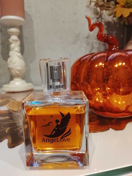 YSL manifesto/ odpowiednik