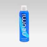 Glutation neumi w płynie 300ml