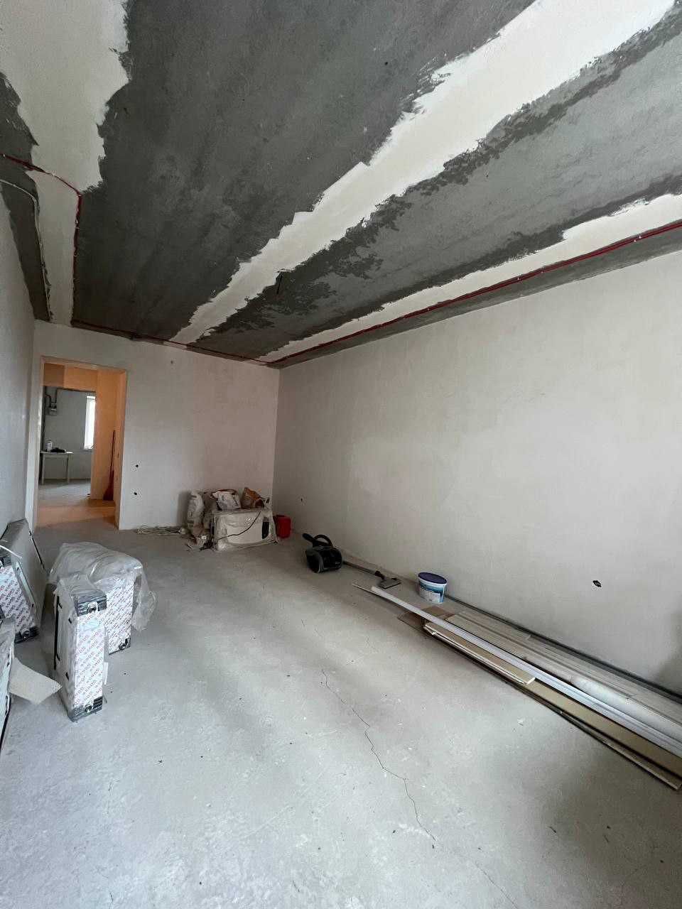 Продаж квартири вул. Куликівська | ЦЕНТР | 46.4 м² | 3/10 поверх