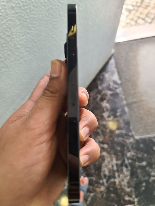 Iphone 14 pro max 1000gb