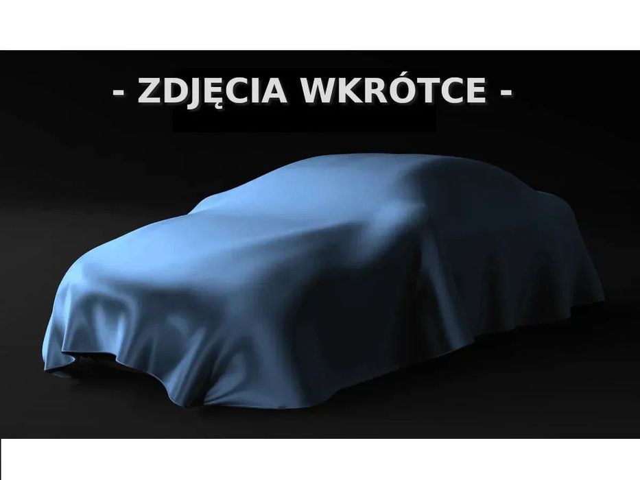 Forthing T5 EVO Forthing T-Five 1.5T GDI 177KM 7DCT 2024 - DOSTĘPNY OD RĘKI