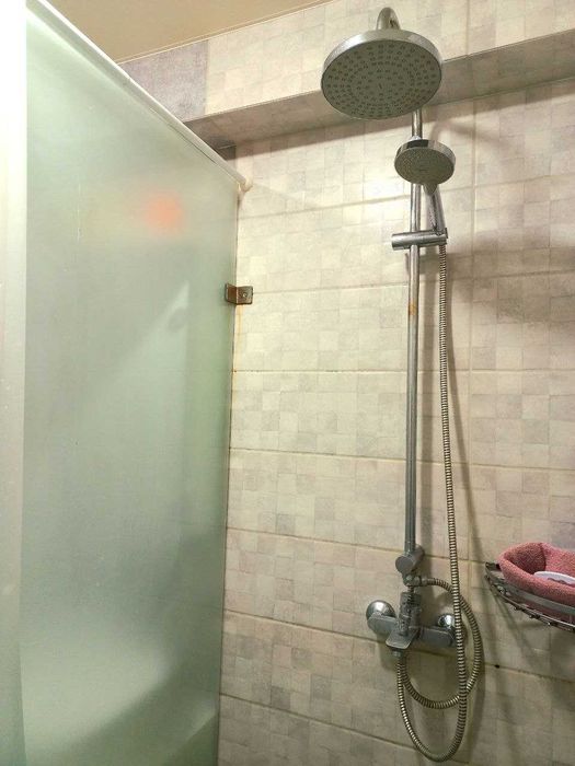 2-кімнатна «бабочка» на Шевченківському, вул Бочарова