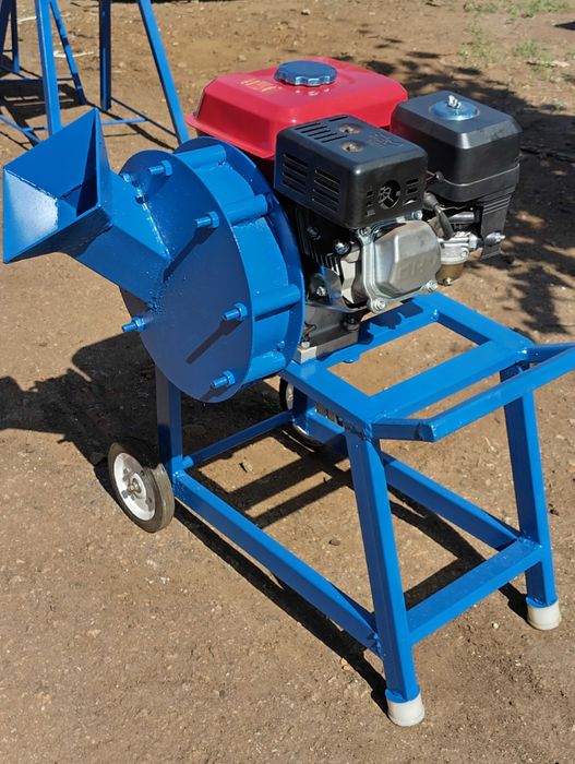 Веткорез Щіпоріз гілкоріз щепорез электродвигатель СССР3-4квтх220\380в