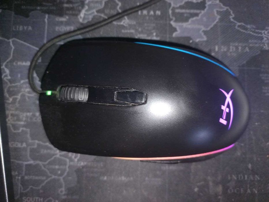 Huawei Matebook D15 15.6 i5 1135G7 8GB 256GB + Teclado + Rato