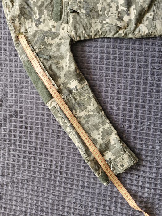 Форма військова/ 42/1