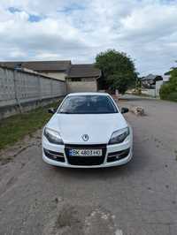 Продам Renault Laguna 3, 2013року