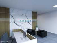 ANG795 - Loja de 105,41m2 para Venda em Leiria