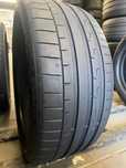 Opona letnia 235/35/R19 Continental SportContact 6 - 1 sztuka