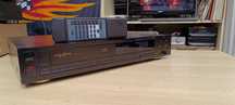 CD програвач  Grundig CD-9000 (Рв.)