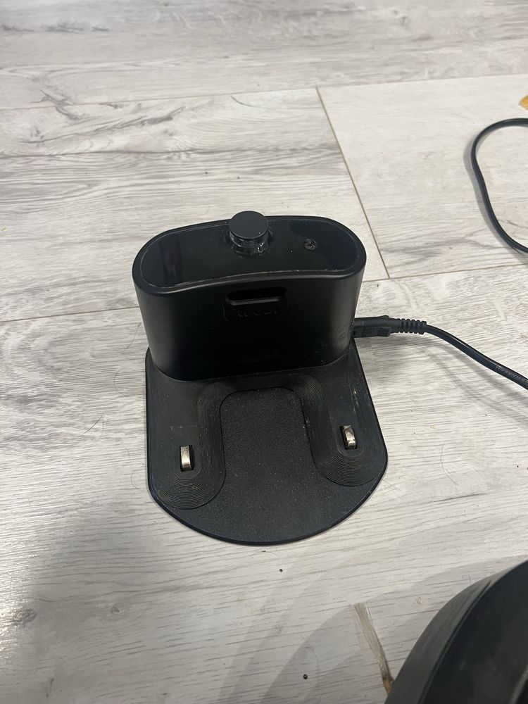 roomba irobot i7