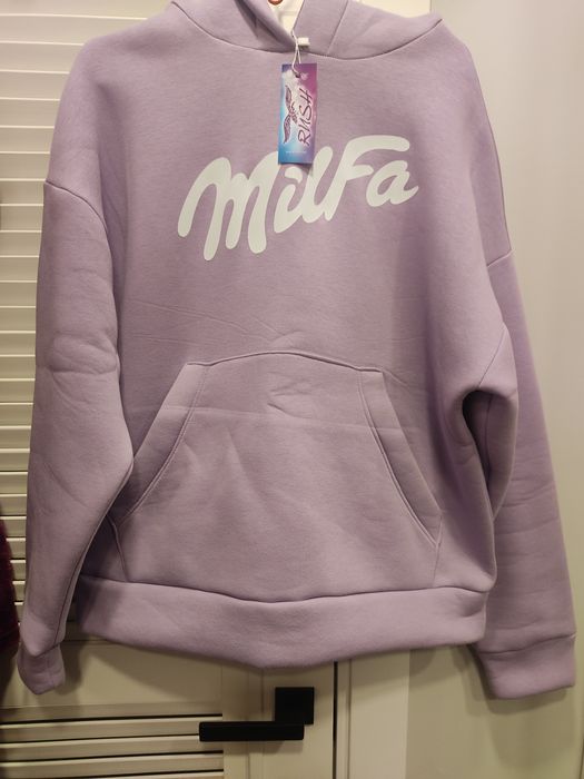 Худи,  худі .Мілфа, Милфа , Milfa