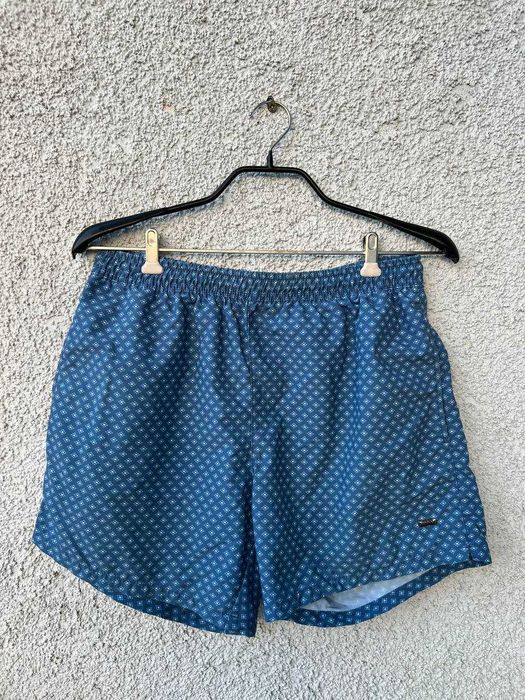 Шорти Hugo Boss (L)