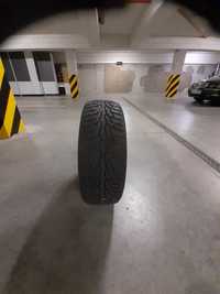 Nokian WR D4 205/60 R16 92 H opony zimowe.
205/60 R16 92 H