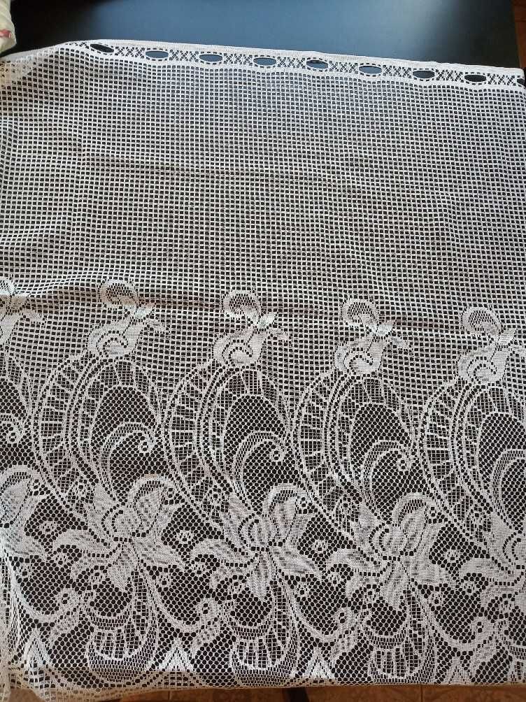 firanka  3 x 1, 8 m
