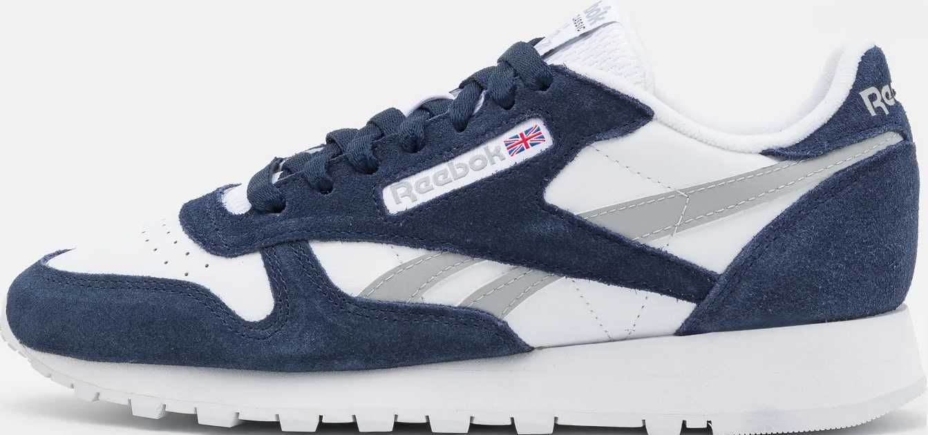 Продам ОРИГІНАЛЬНІ кросовки Reebok GX9314.  Нові кросівки РІБОК