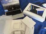 MacBook Pro M1 Prateado
