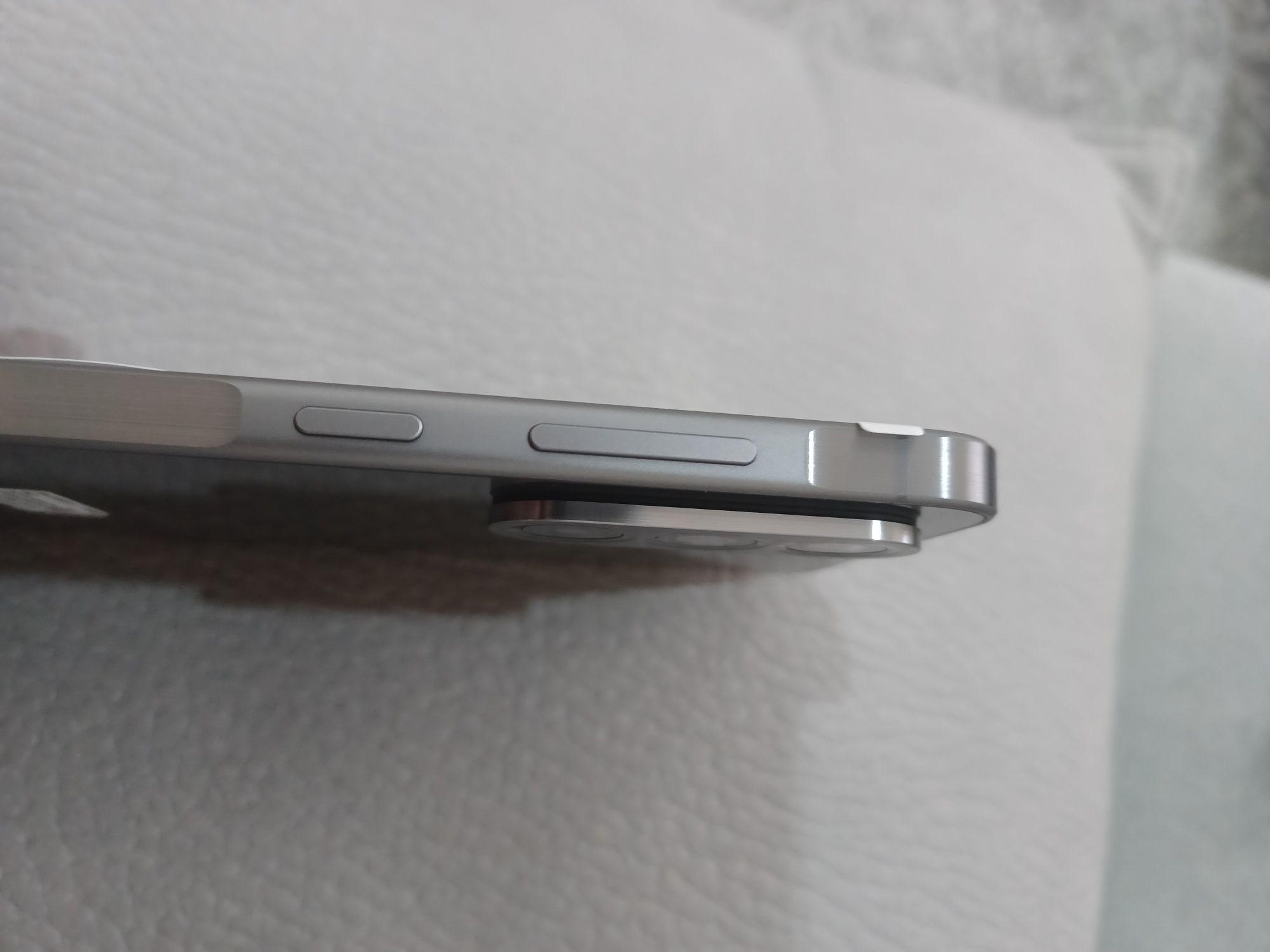 Samsung Galaxy A56