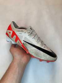 Nike Mercurial Vapor 15 Elite AG, 45.5